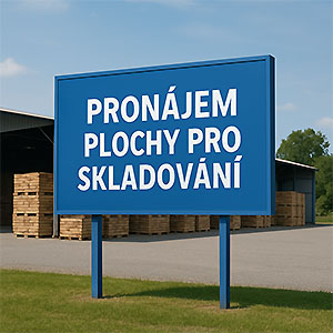 FOTOVOLTAIKA NA HALÁCH